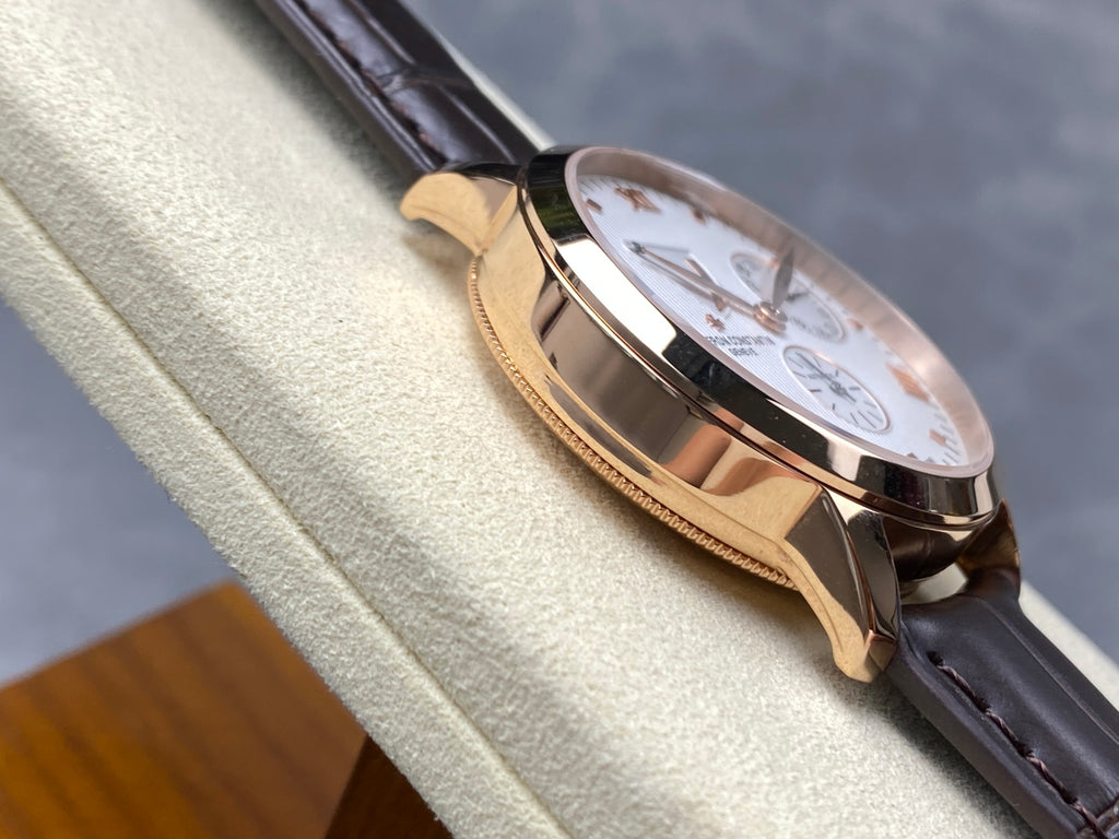 Vacheron Constantin-31