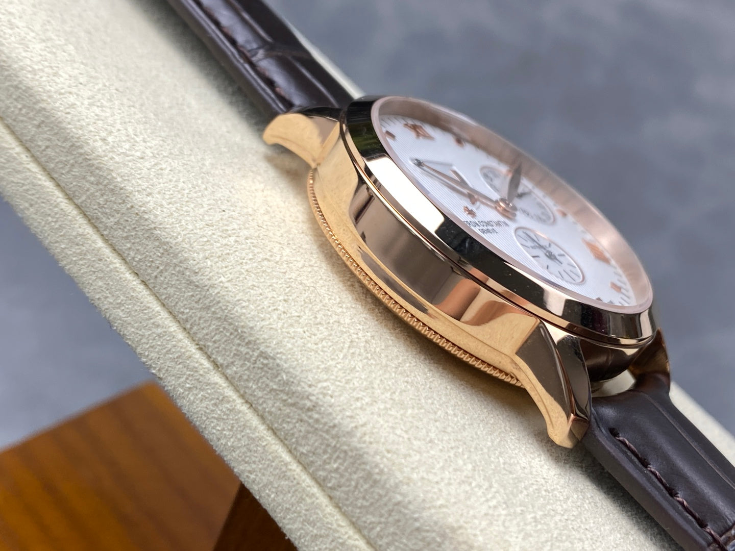 Vacheron Constantin-31
