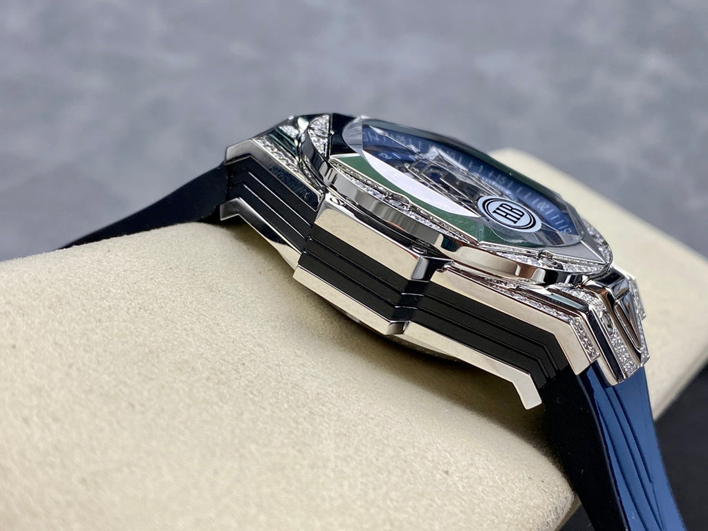 HUBLOT-30