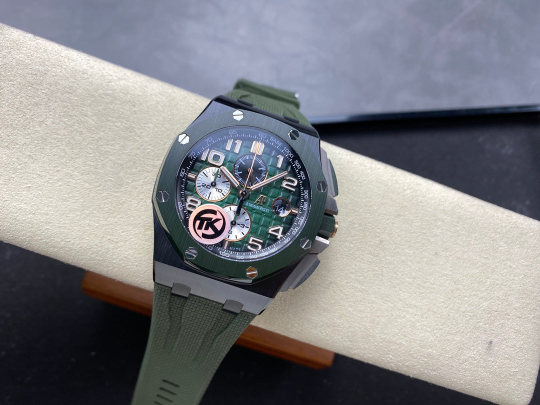 Audemars Piguet-19