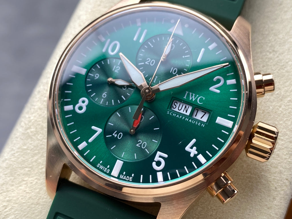 IWC-30