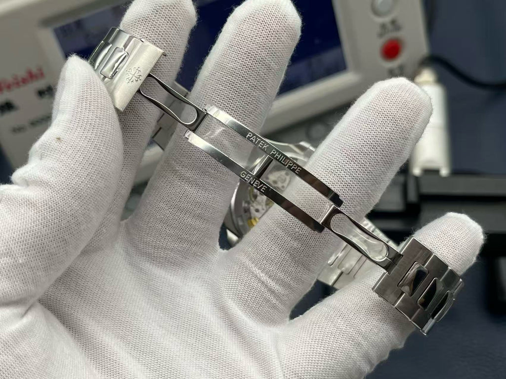 Patek Philippe-30