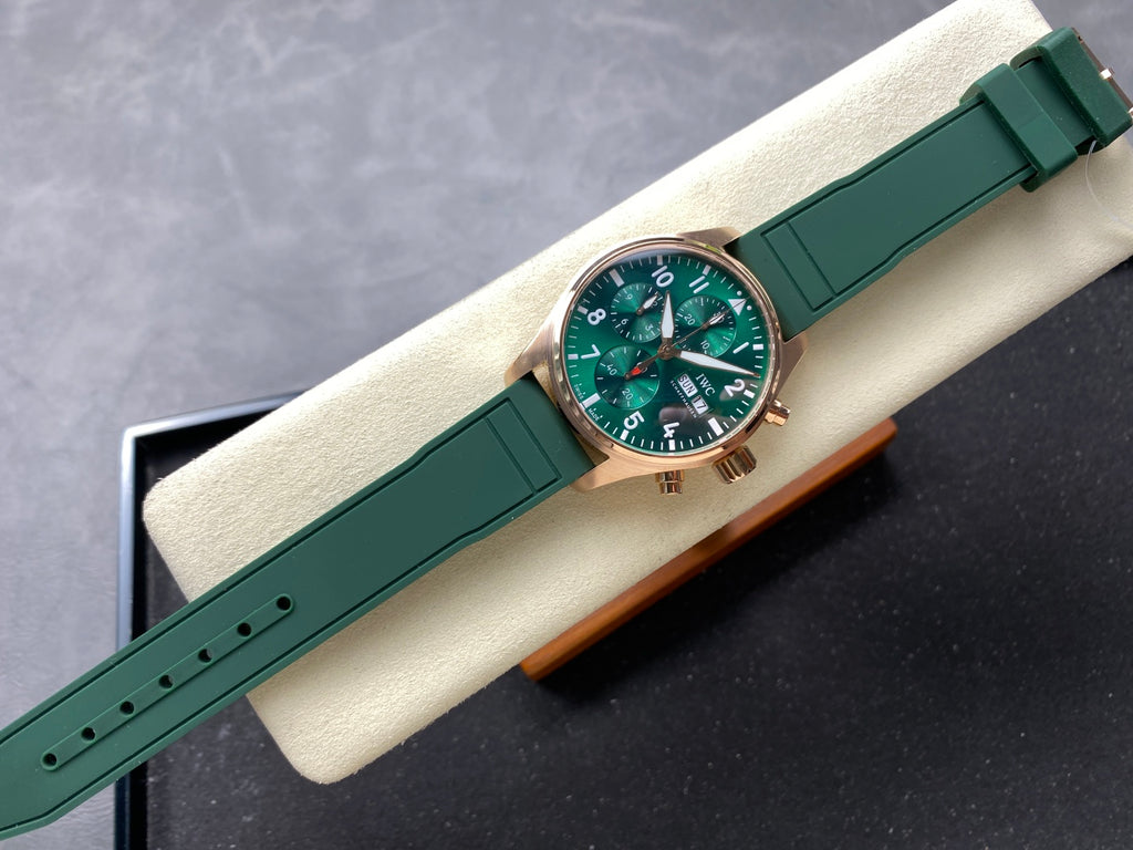 IWC-30