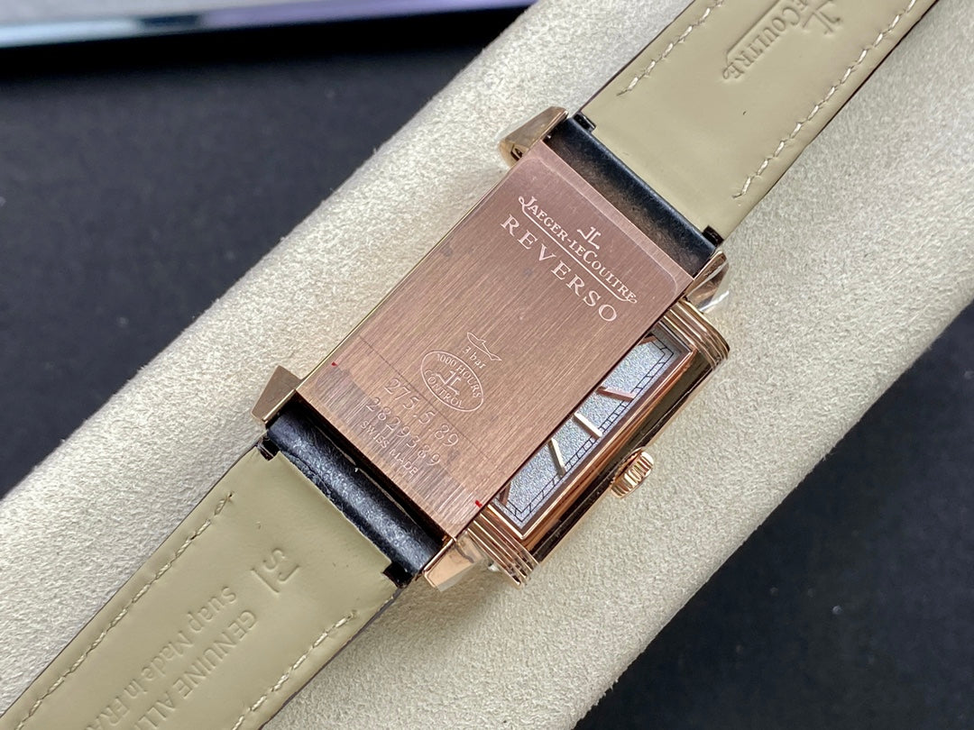 Jaeger-LeCoultre-30