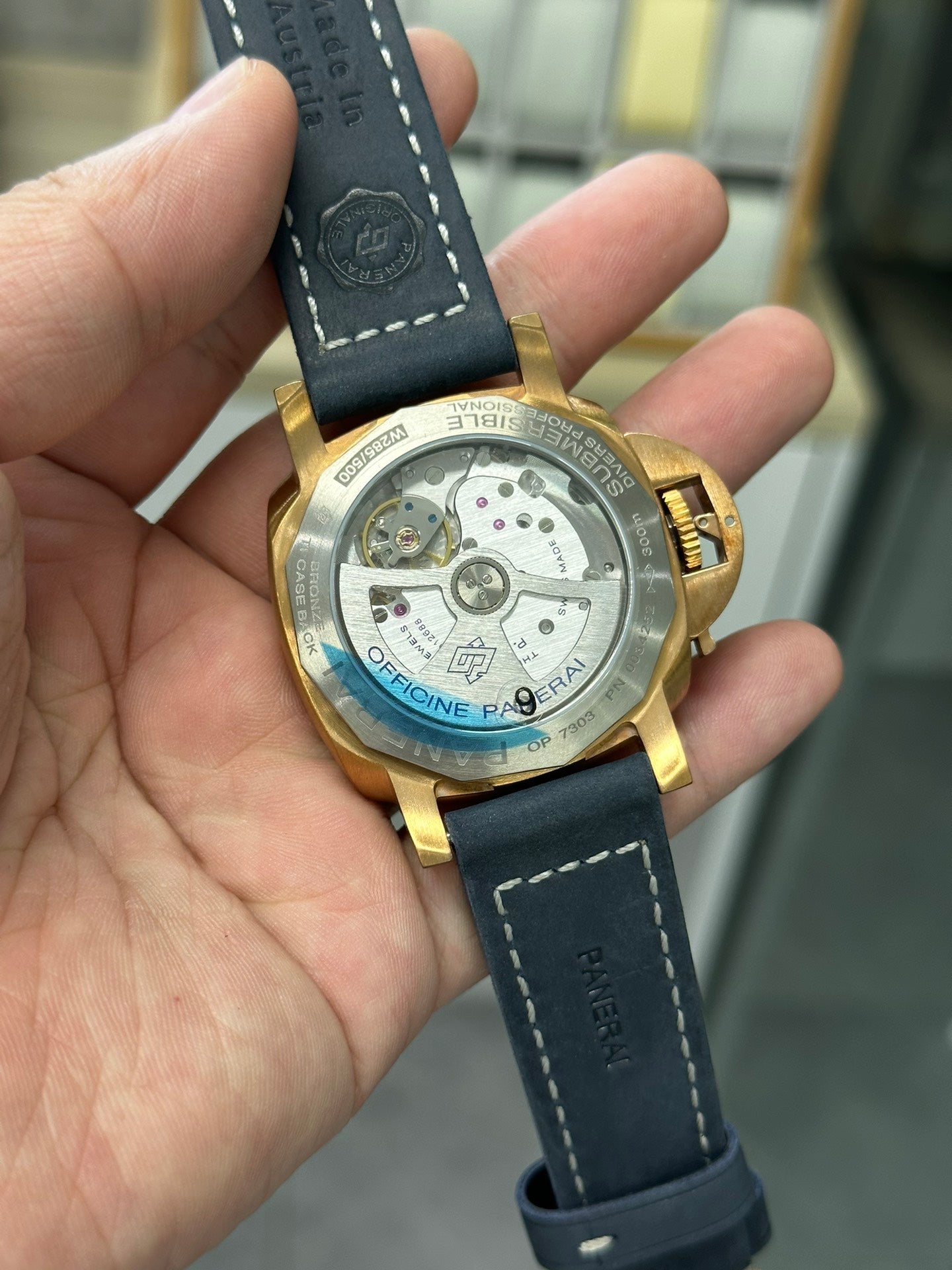 Panerai-30