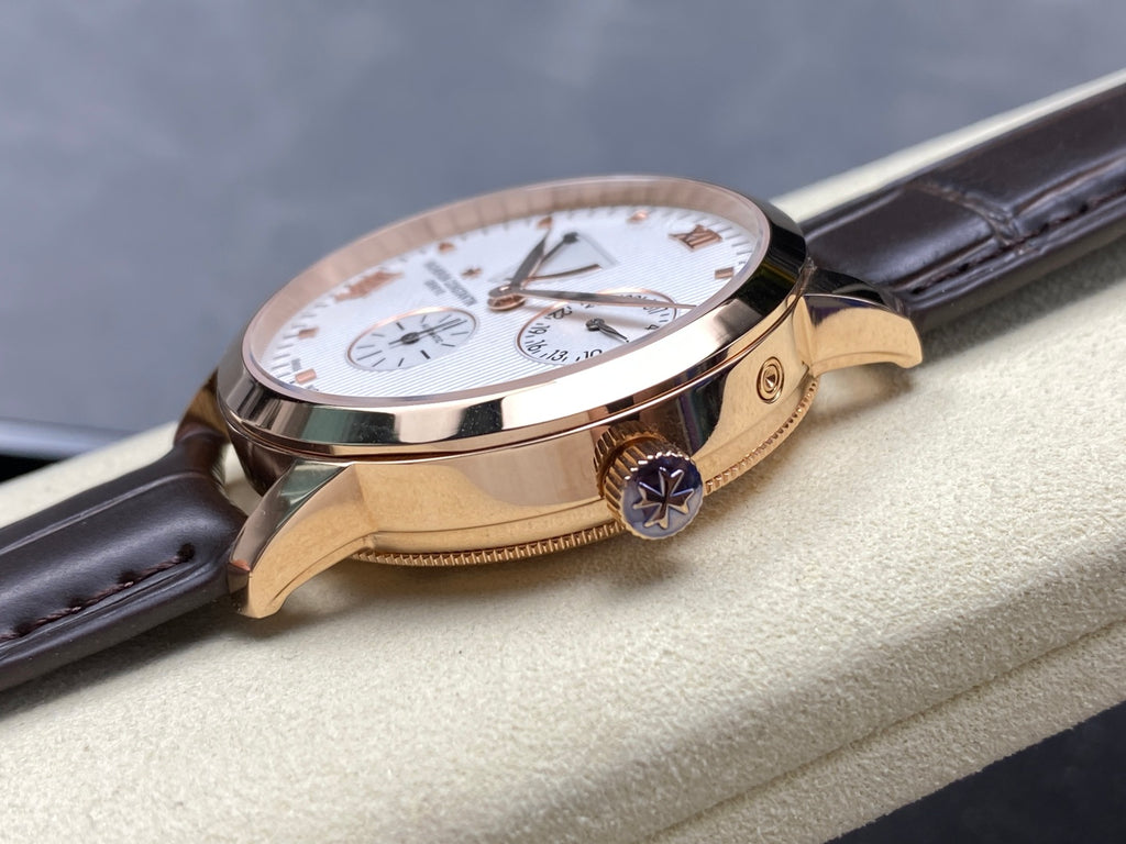 Vacheron Constantin-31