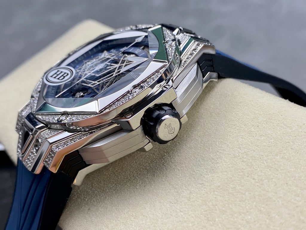 HUBLOT-30