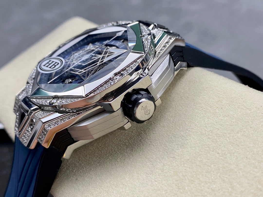 HUBLOT-30