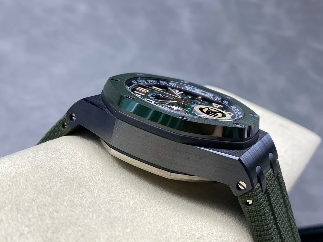 Audemars Piguet-19