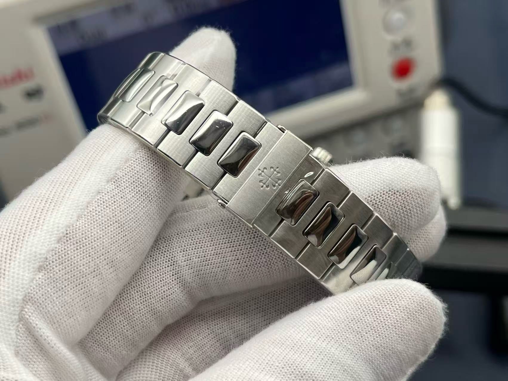 Patek Philippe-30