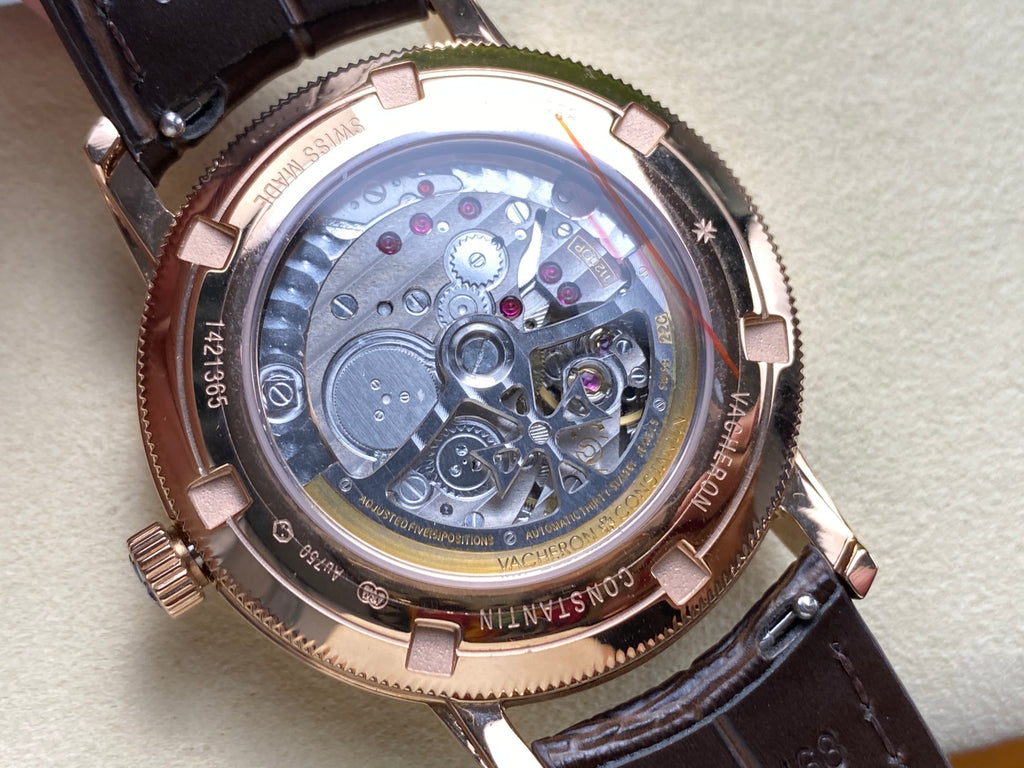 Vacheron Constantin-31