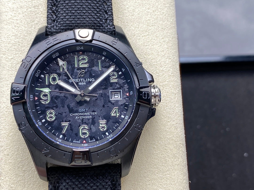 Breitling-30
