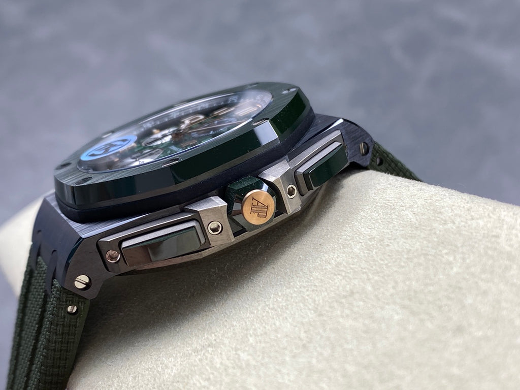Audemars Piguet-19