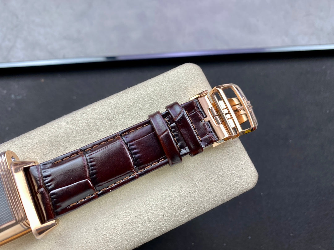 Jaeger-LeCoultre-30