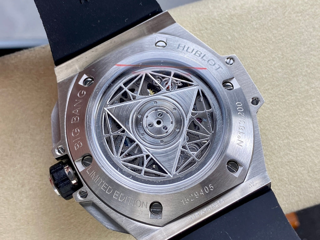 HUBLOT-30