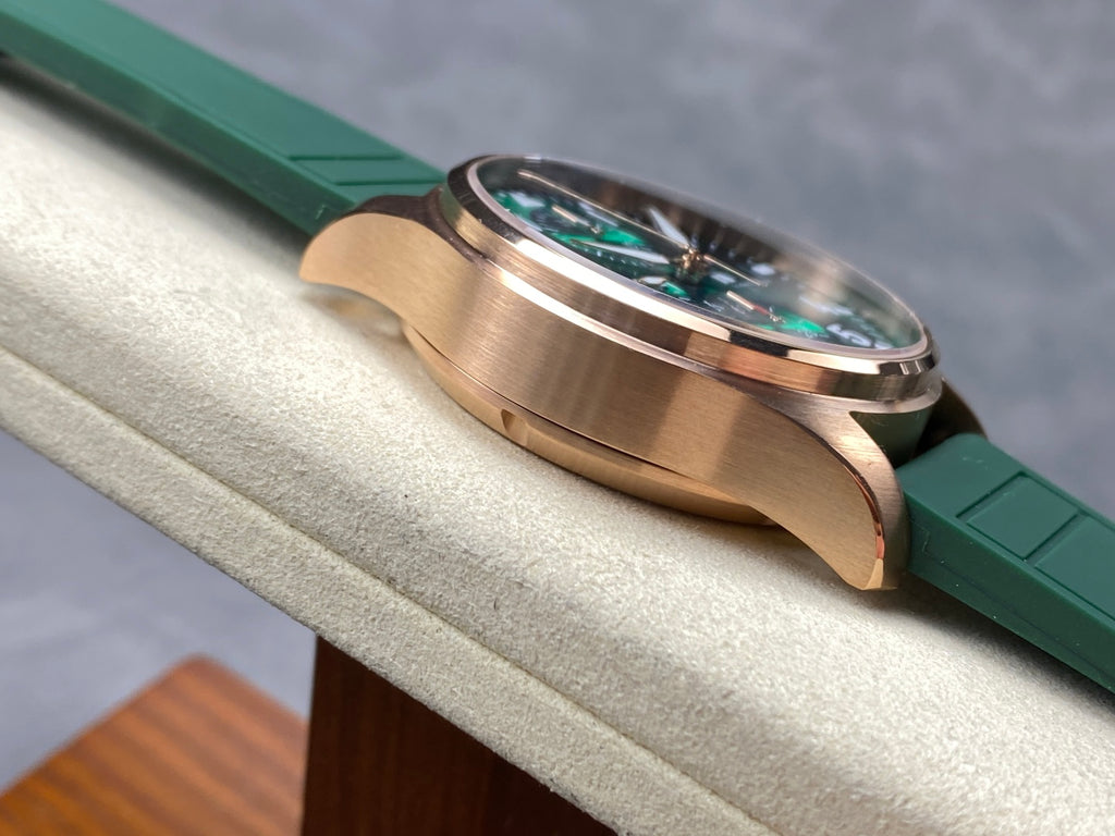 IWC-30