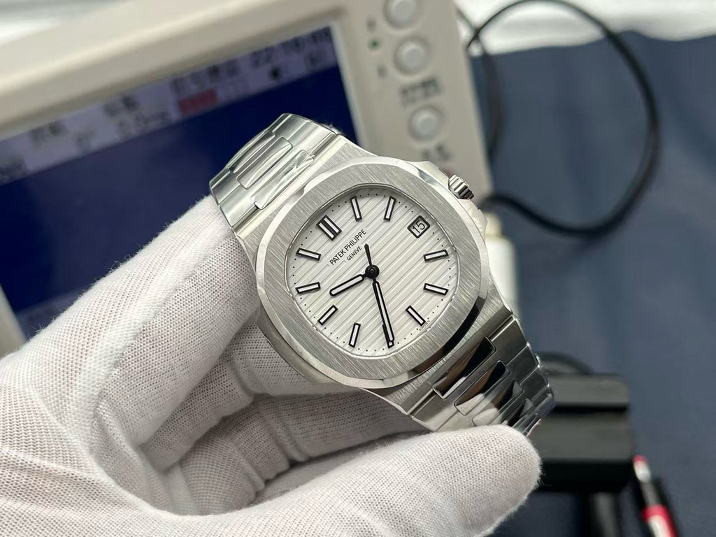 Patek Philippe-30
