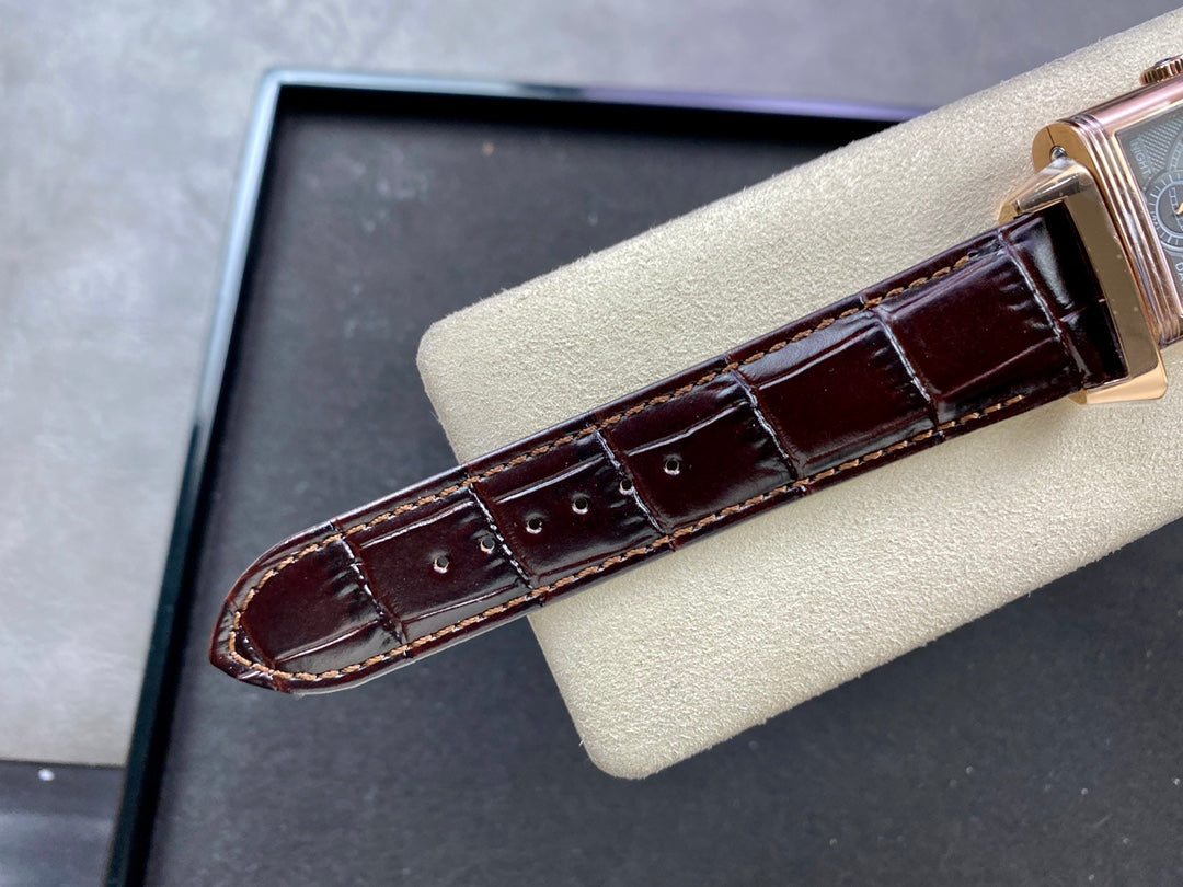 Jaeger-LeCoultre-30