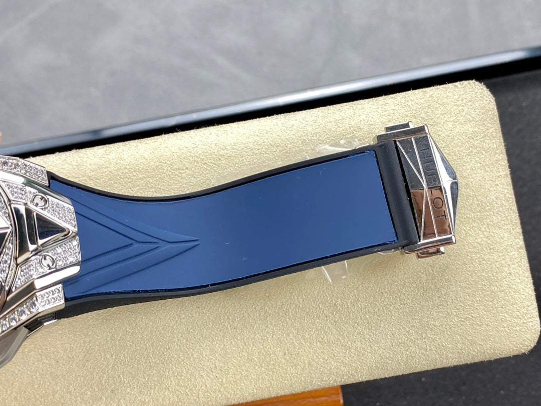 HUBLOT-30