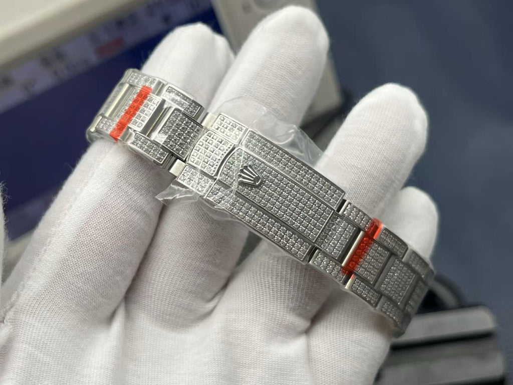 Rolex-Dayjust-30