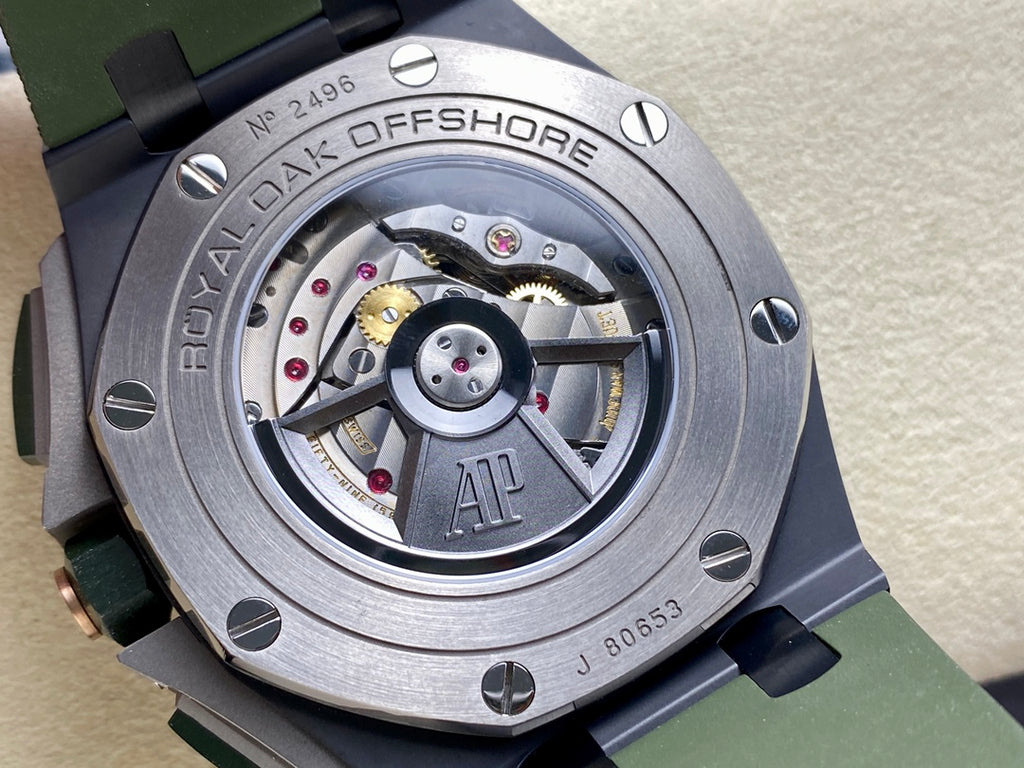 Audemars Piguet-19