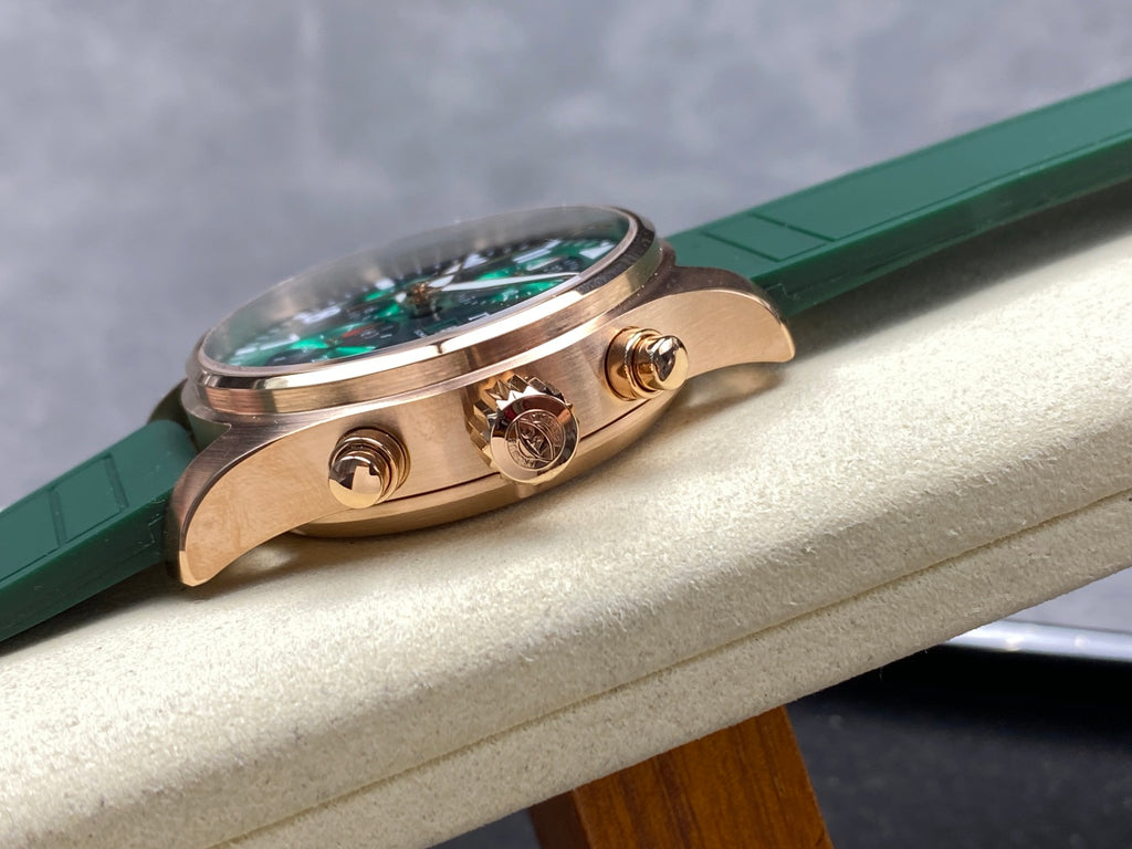 IWC-30