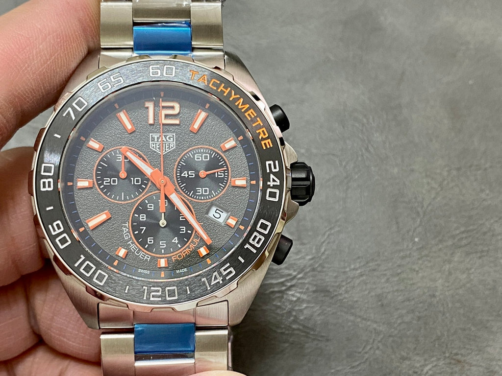 TAG Heuer-30