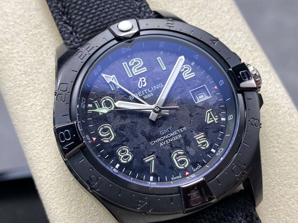 Breitling-30