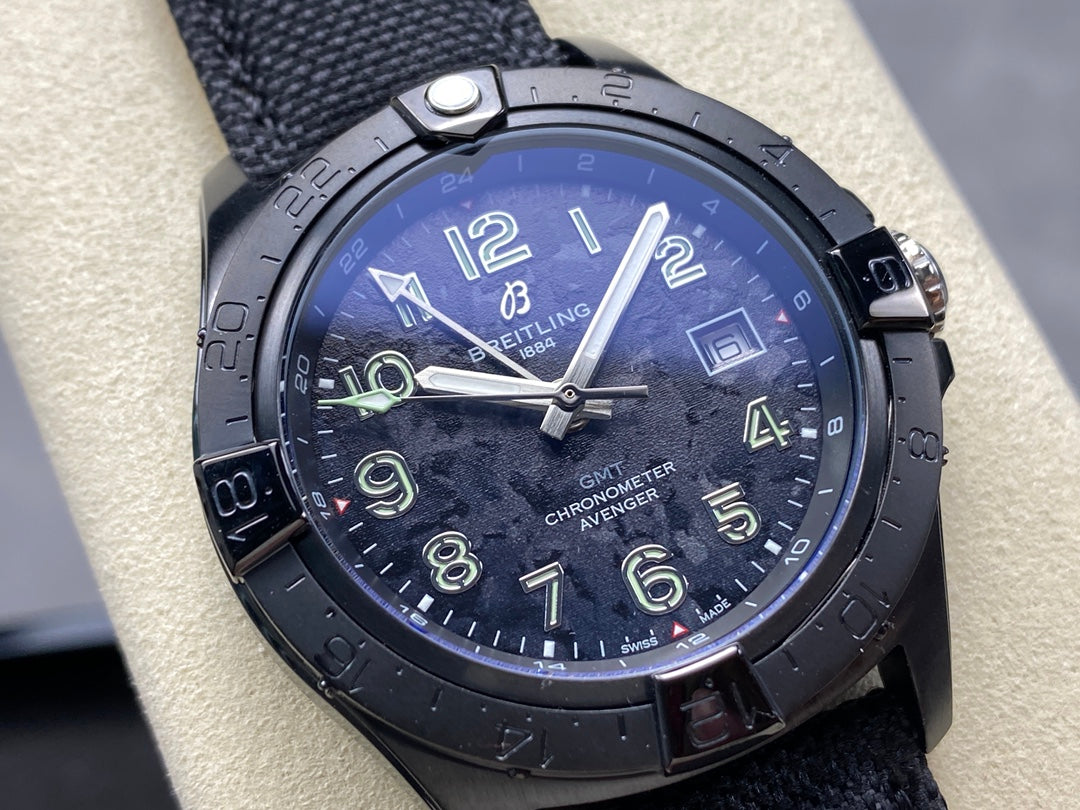 Breitling-30