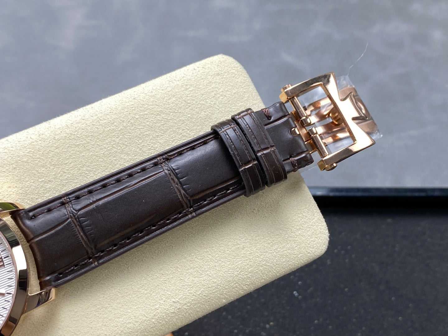 Vacheron Constantin-31