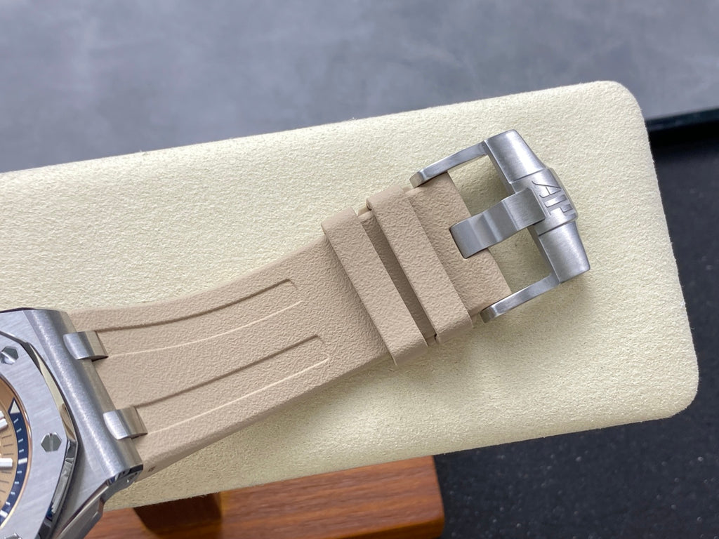 Audemars Piguet-20