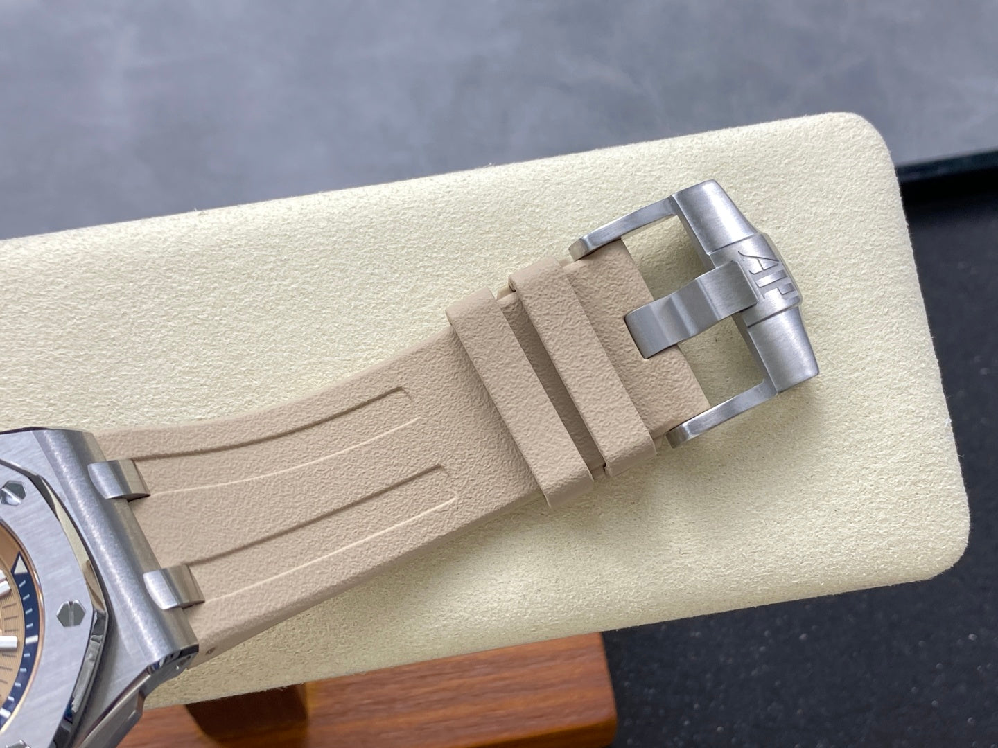 Audemars Piguet-20