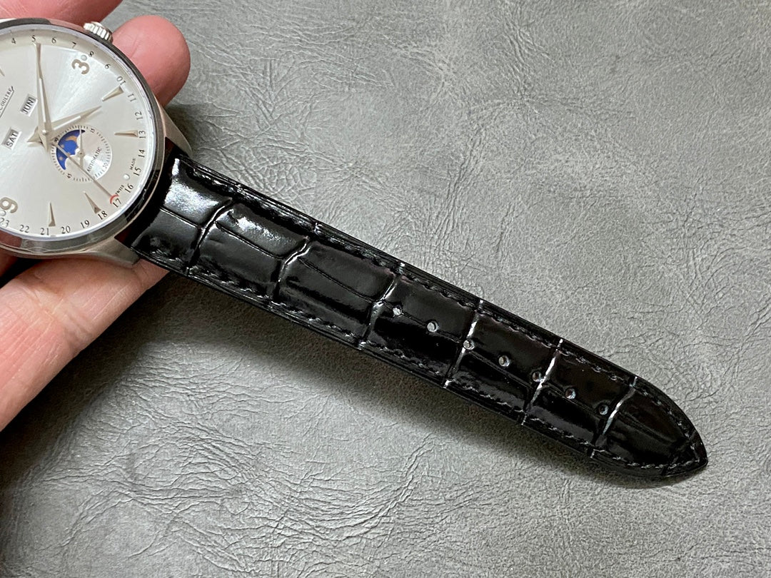 Jaeger-LeCoultre-31