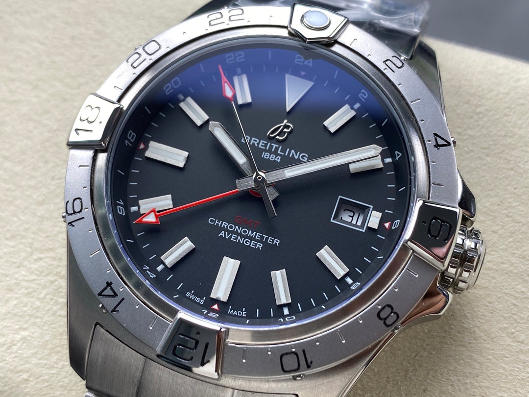 Breitling-31