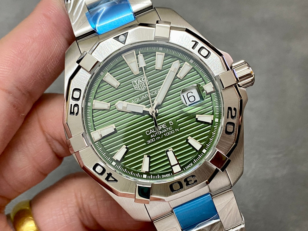 TAG Heuer-31