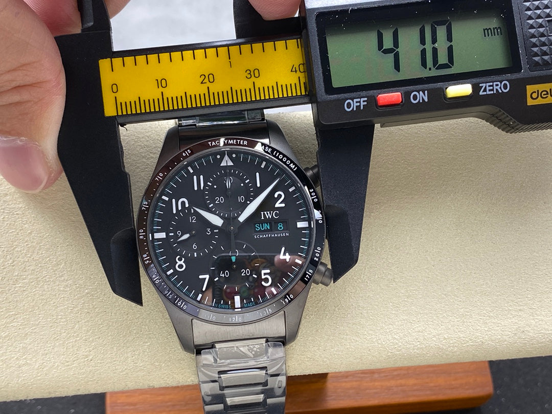 IWC-31