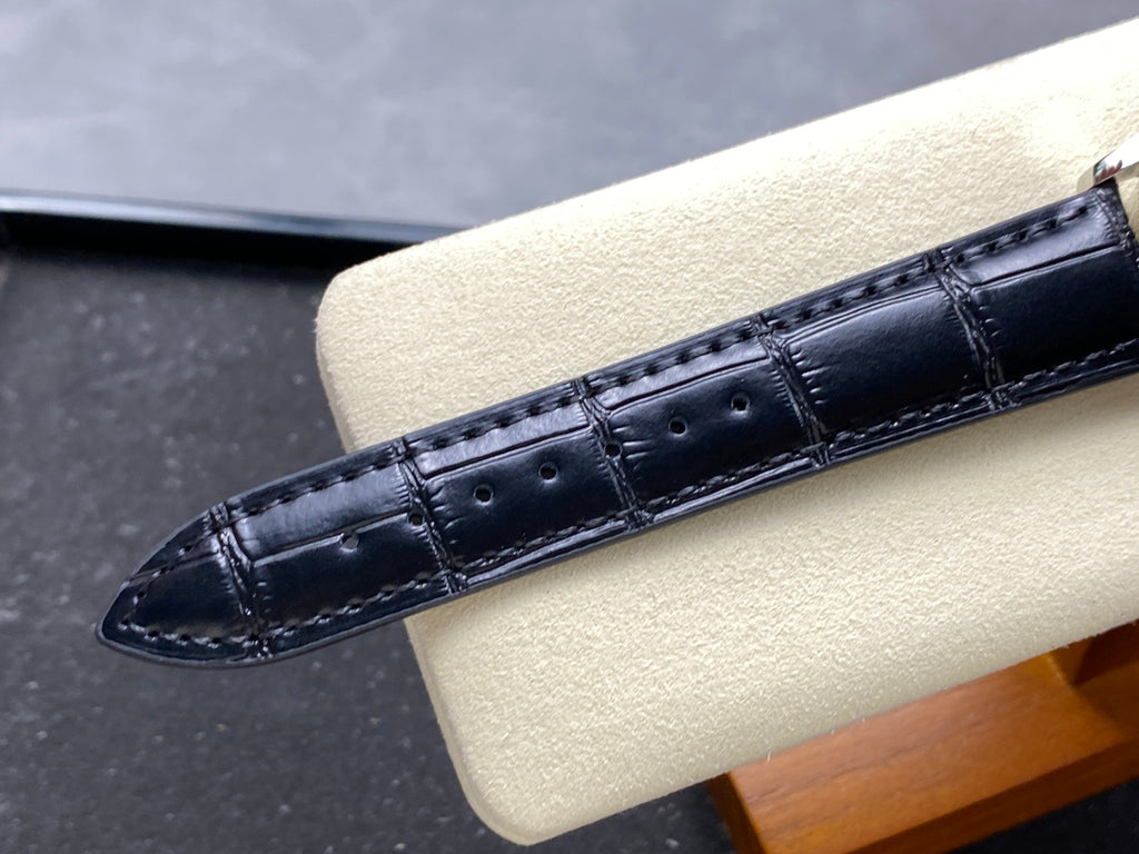 Vacheron Constantin-32