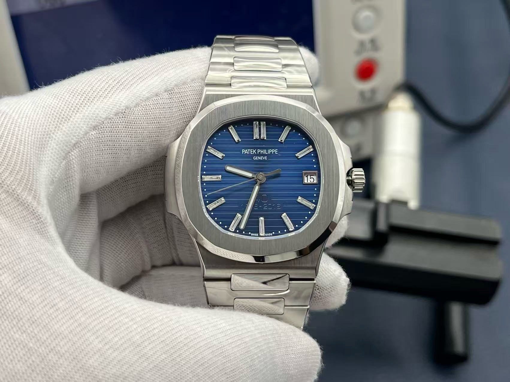 Patek Philippe-31