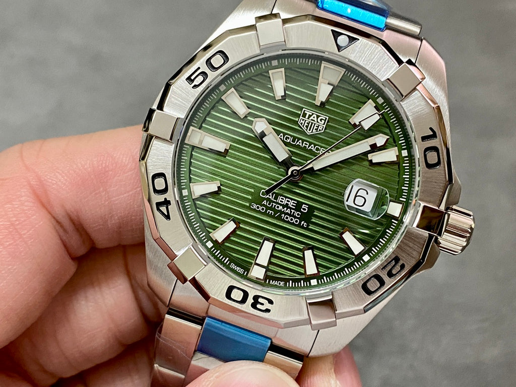 TAG Heuer-31