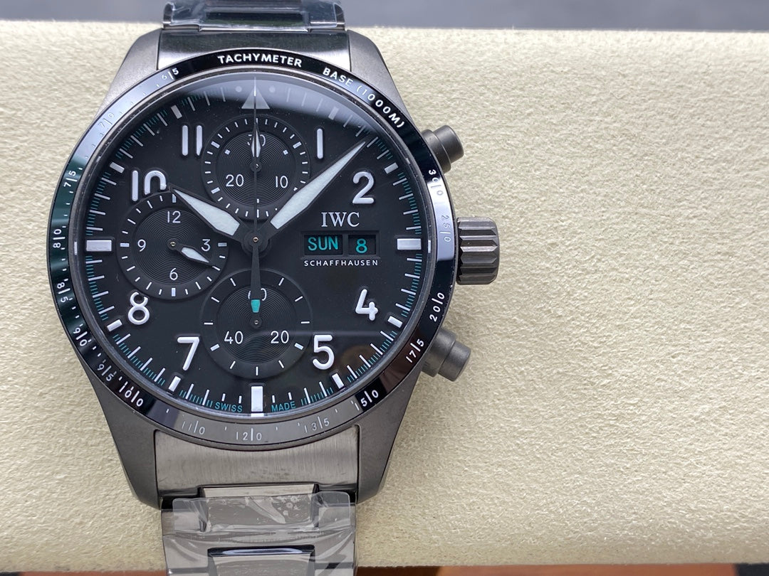 IWC-31
