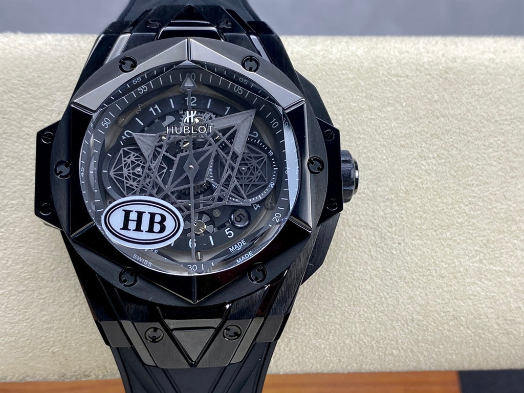 HUBLOT-31