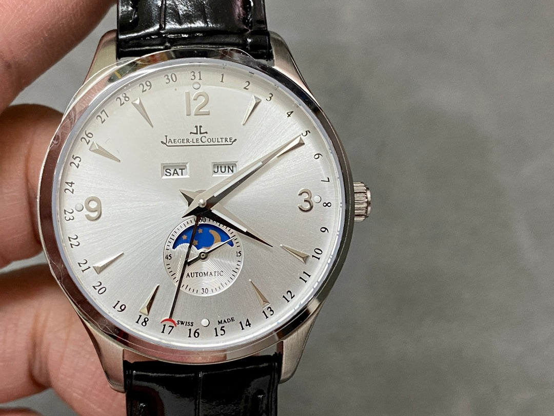 Jaeger-LeCoultre-31