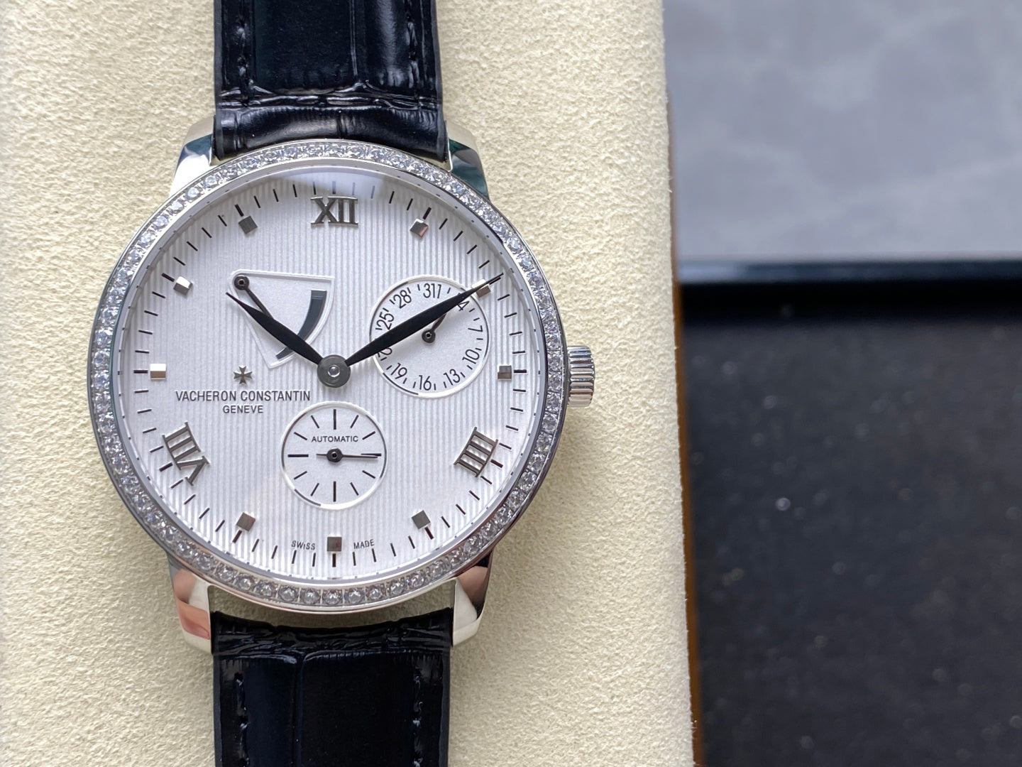 Vacheron Constantin-32