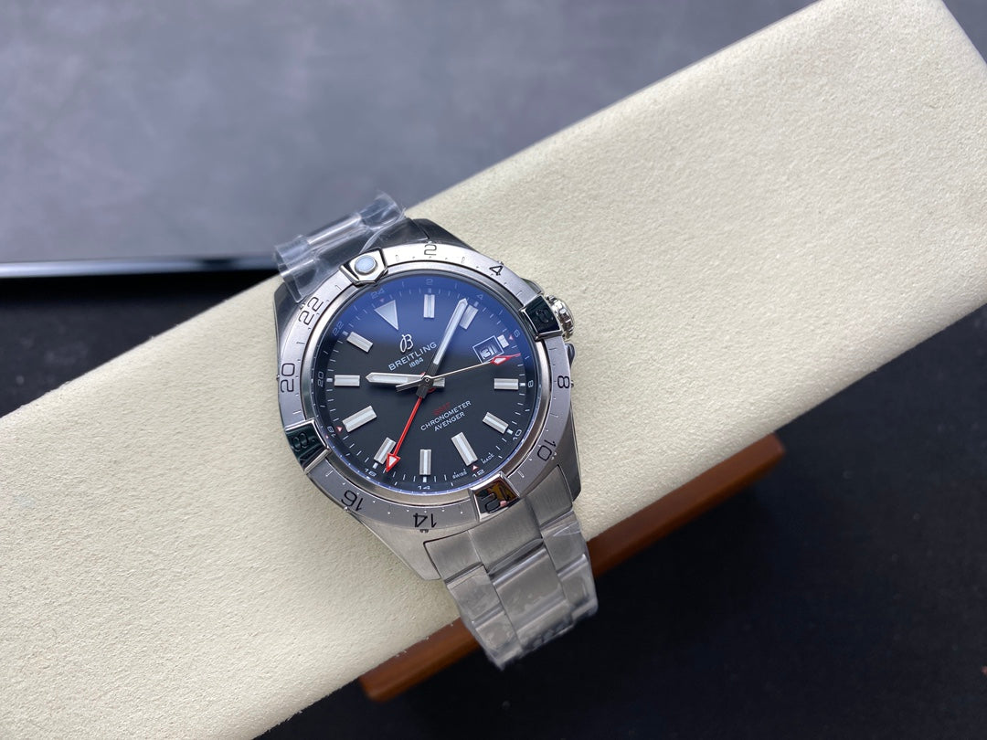Breitling-31