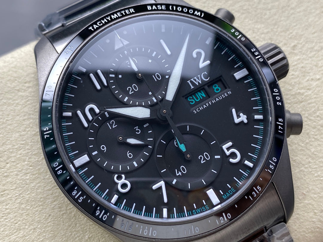 IWC-31