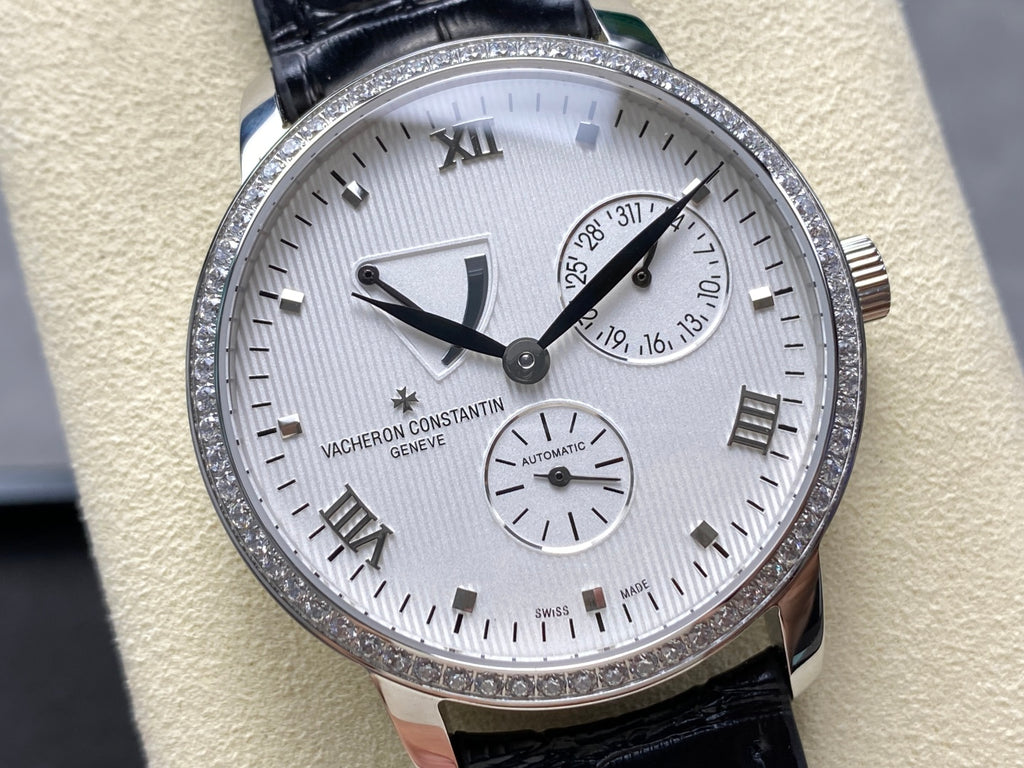 Vacheron Constantin-32