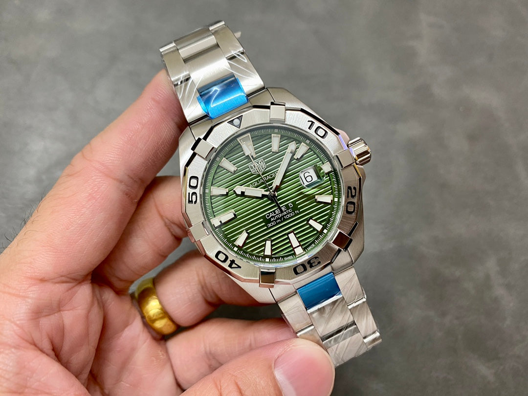TAG Heuer-31