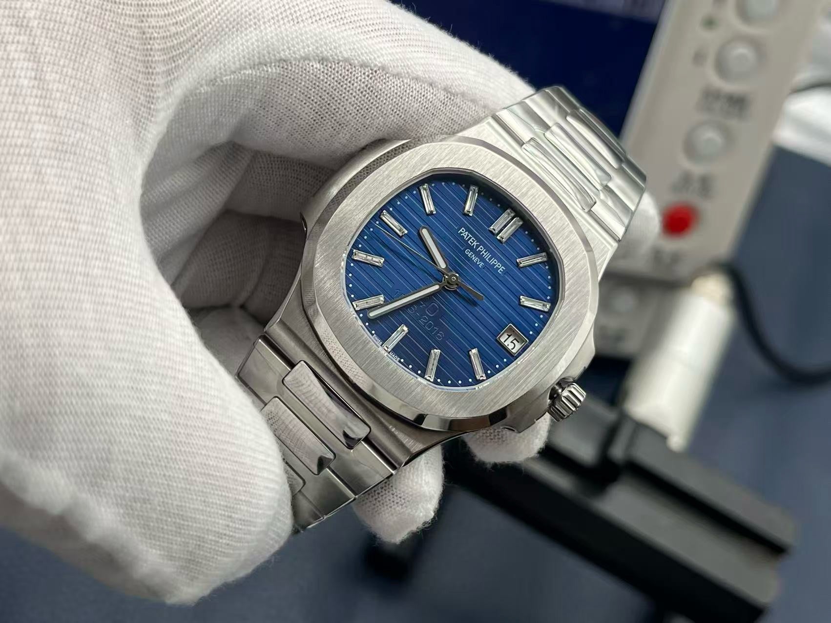 Patek Philippe-31