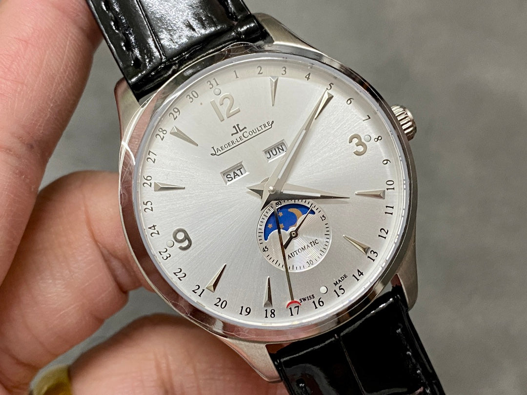 Jaeger-LeCoultre-31