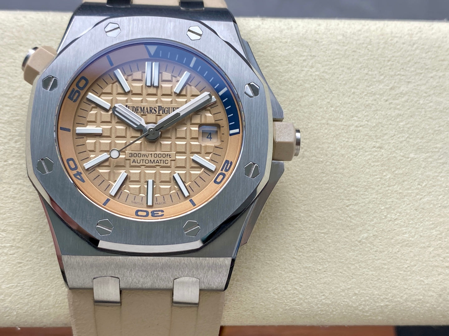Audemars Piguet-20